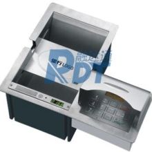 東莞市甘雨商用電腦設(shè)備廠營(yíng)銷及客服中心 專業(yè)收款POS設(shè)備與軟件開發(fā)服務(wù)