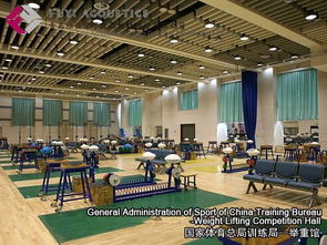 青島福益聲學(xué)產(chǎn)品設(shè)計(jì)與信息系統(tǒng)集成服務(wù)開發(fā)圖冊(cè)