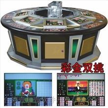 壹加壹軟件彩金雙挑游戲機(jī) 臺(tái)灣優(yōu)質(zhì)開發(fā)與信息系統(tǒng)集成服務(wù)